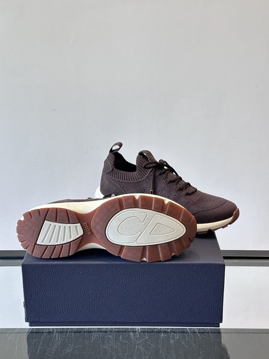 Dior_shoes_Latest styles_2026_yupoo_Original_quality