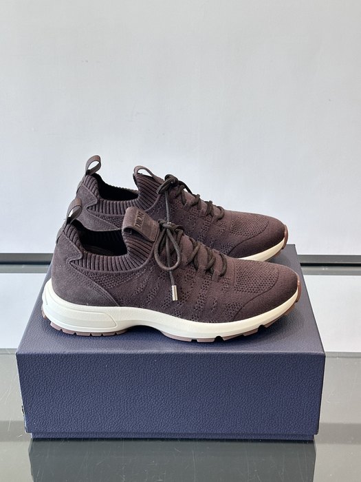 Dior_shoes_Latest styles_2026_yupoo_Original_quality