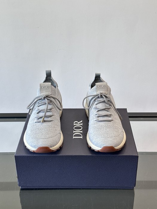 Dior_shoes_Latest styles_2026_yupoo_Original_quality