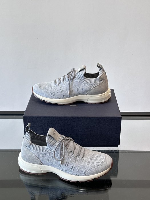 Dior_shoes_Latest styles_2026_yupoo_Original_quality