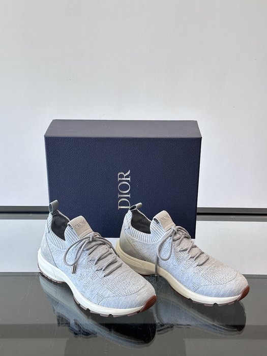 Dior_shoes_Latest styles_2026_yupoo_Original_quality