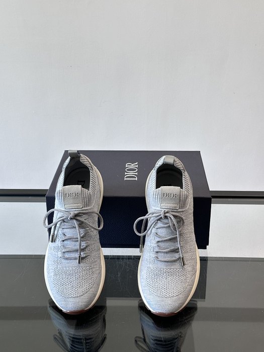 Dior_shoes_Latest styles_2026_yupoo_Original_quality