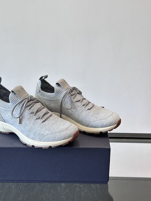 Dior_shoes_Latest styles_2026_yupoo_Original_quality