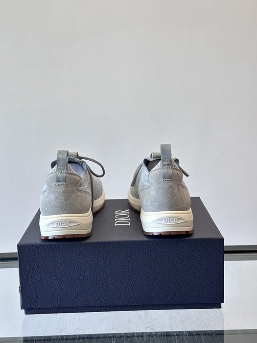 Dior_shoes_Latest styles_2026_yupoo_Original_quality