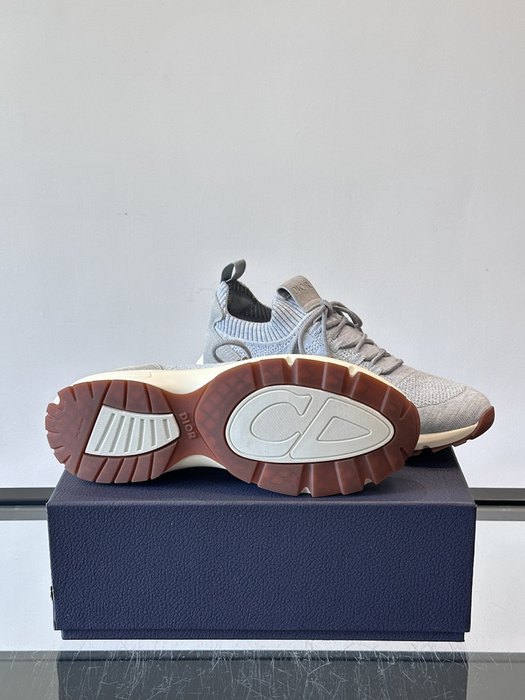 Dior_shoes_Latest styles_2026_yupoo_Original_quality