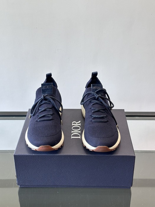 Dior_shoes_Latest styles_2026_yupoo_Original_quality