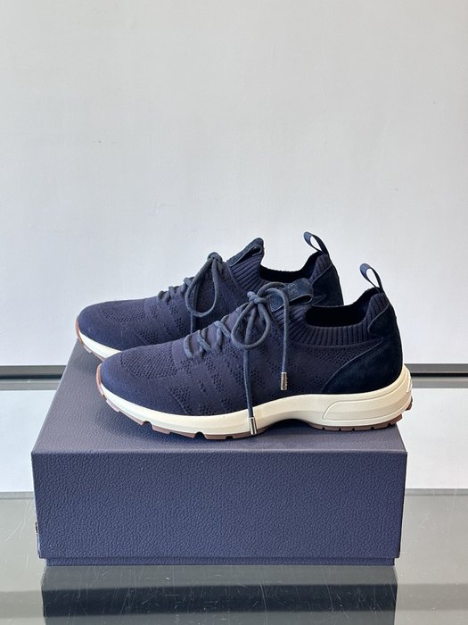 Dior_shoes_Latest styles_2026_yupoo_Original_quality