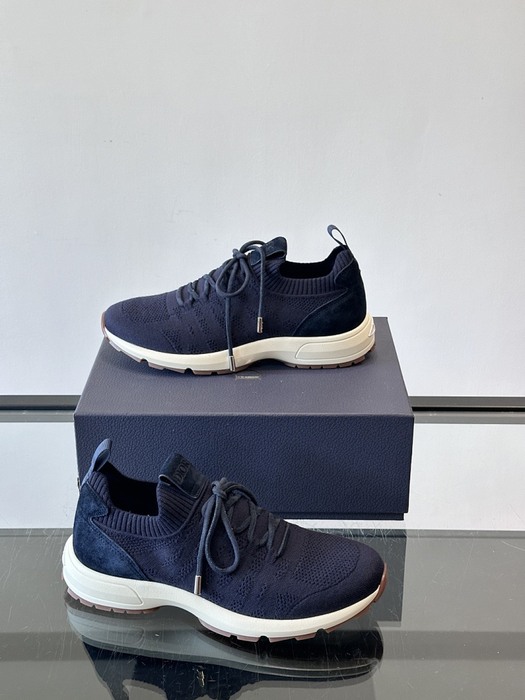 Dior_shoes_Latest styles_2026_yupoo_Original_quality