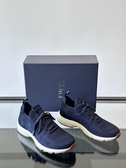 Dior_shoes_Latest styles_2026_yupoo_Original_quality