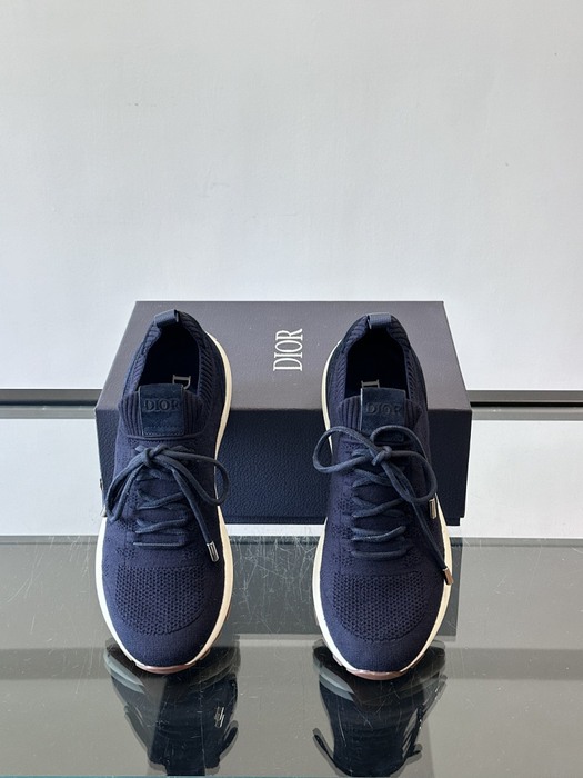 Dior_shoes_Latest styles_2026_yupoo_Original_quality