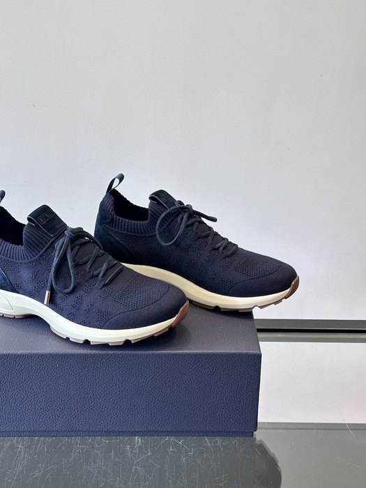 Dior_shoes_Latest styles_2026_yupoo_Original_quality