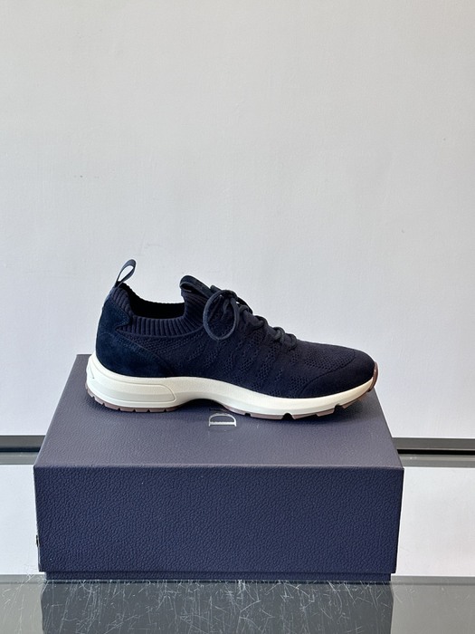 Dior_shoes_Latest styles_2026_yupoo_Original_quality