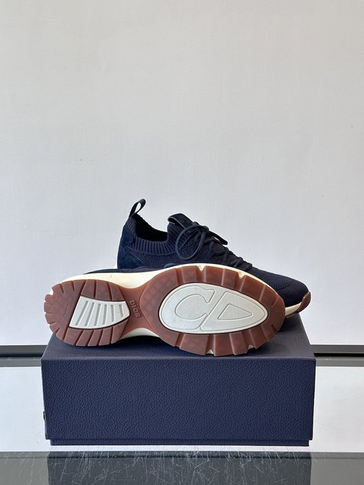 Dior_shoes_Latest styles_2026_yupoo_Original_quality