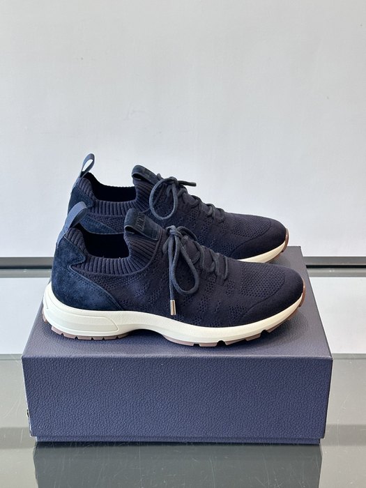 Dior_shoes_Latest styles_2026_yupoo_Original_quality