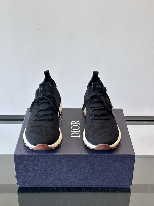 Dior_shoes_Latest styles_2026_yupoo_Original_quality