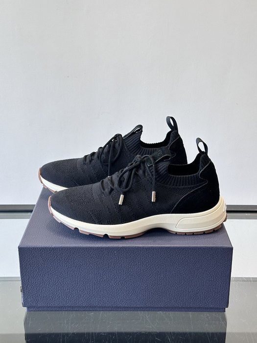 Dior_shoes_Latest styles_2026_yupoo_Original_quality