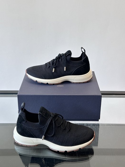 Dior_shoes_Latest styles_2026_yupoo_Original_quality