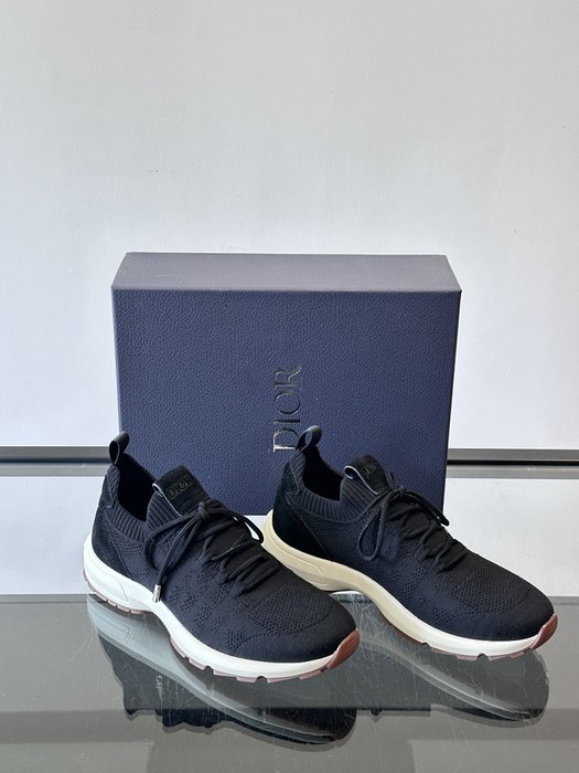 Dior_shoes_Latest styles_2026_yupoo_Original_quality