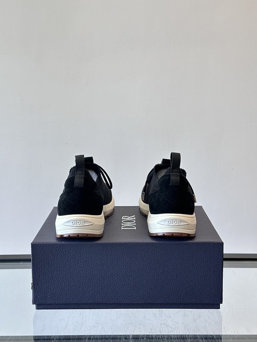 Dior_shoes_Latest styles_2026_yupoo_Original_quality