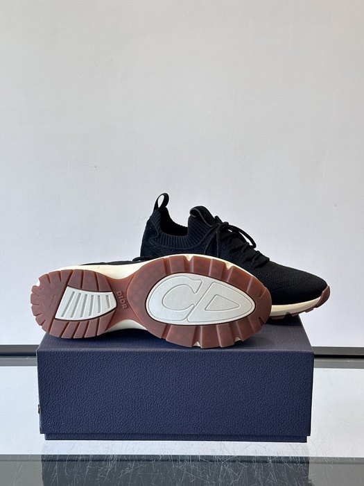 Dior_shoes_Latest styles_2026_yupoo_Original_quality