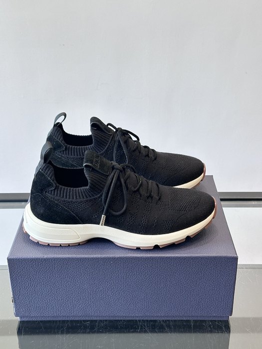 Dior_shoes_Latest styles_2026_yupoo_Original_quality