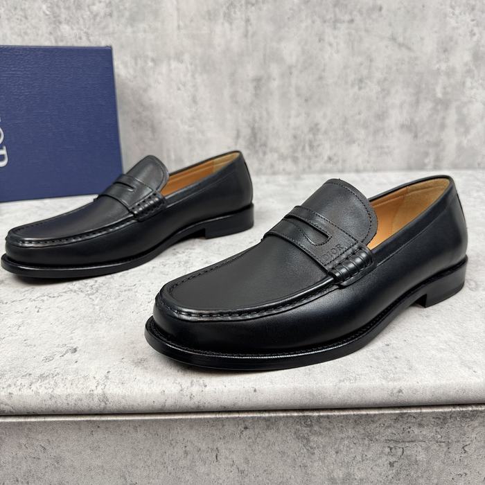 Dior_shoes_Latest styles_2026_yupoo_Original_quality