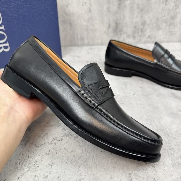 Dior_shoes_Latest styles_2026_yupoo_Original_quality