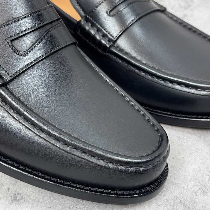 Dior_shoes_Latest styles_2026_yupoo_Original_quality