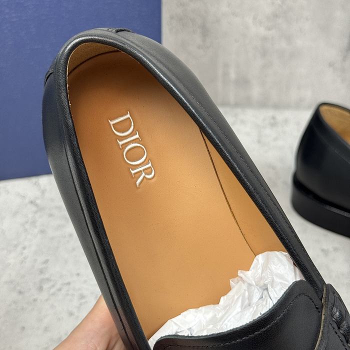 Dior_shoes_Latest styles_2026_yupoo_Original_quality