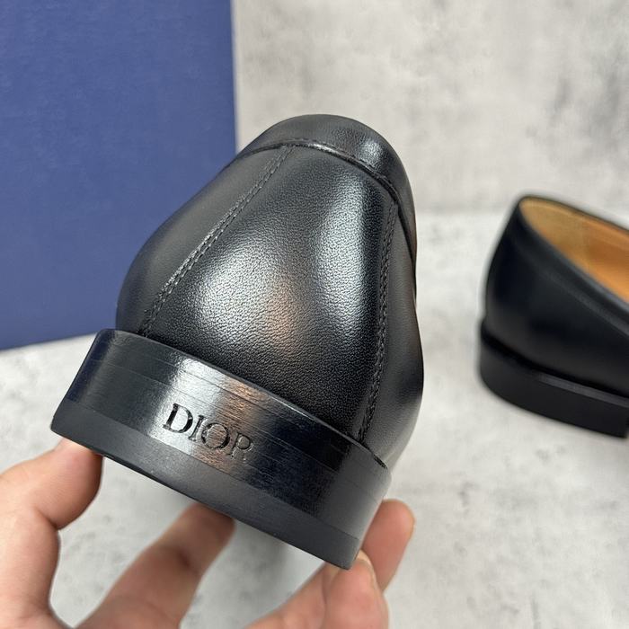 Dior_shoes_Latest styles_2026_yupoo_Original_quality