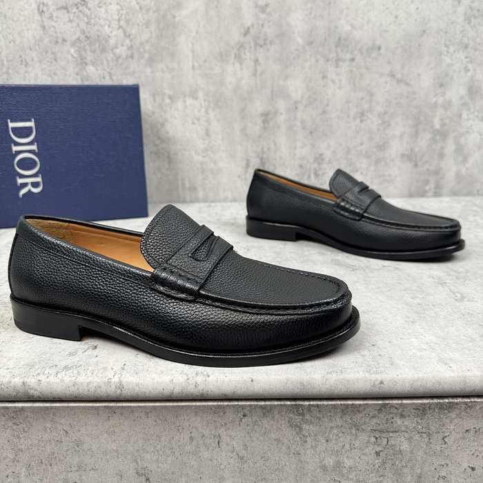 Dior_shoes_Latest styles_2026_yupoo_Original_quality
