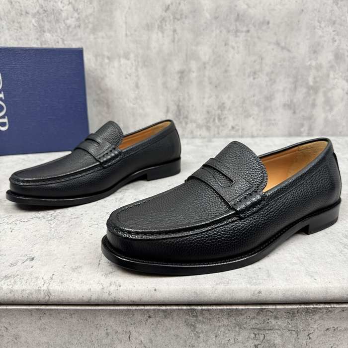 Dior_shoes_Latest styles_2026_yupoo_Original_quality