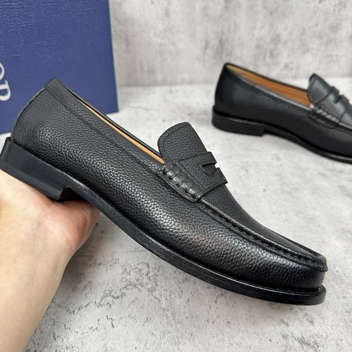 Dior_shoes_Latest styles_2026_yupoo_Original_quality