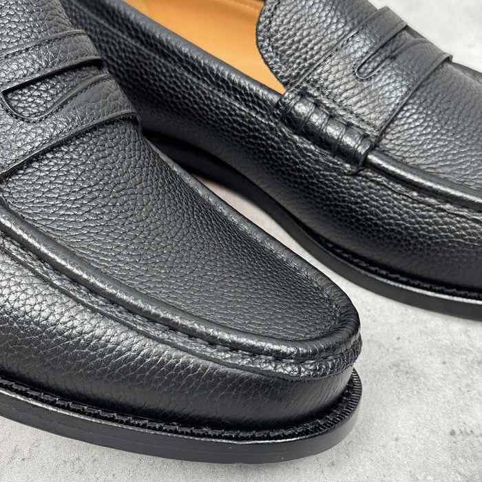 Dior_shoes_Latest styles_2026_yupoo_Original_quality