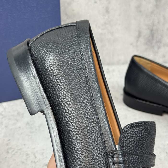 Dior_shoes_Latest styles_2026_yupoo_Original_quality