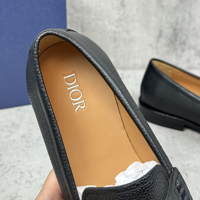 Dior_shoes_Latest styles_2026_yupoo_Original_quality