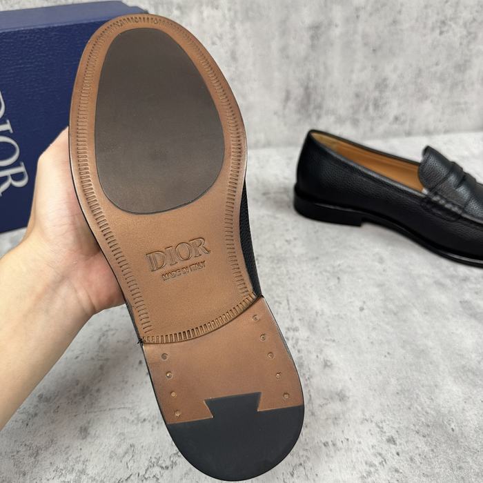 Dior_shoes_Latest styles_2026_yupoo_Original_quality