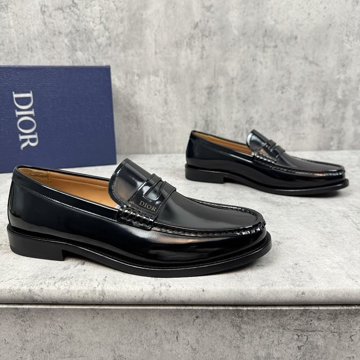 Dior_shoes_Latest styles_2026_yupoo_Original_quality