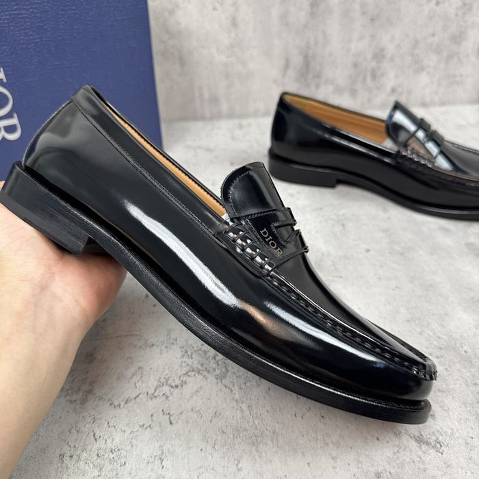 Dior_shoes_Latest styles_2026_yupoo_Original_quality