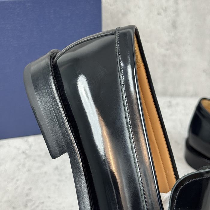 Dior_shoes_Latest styles_2026_yupoo_Original_quality