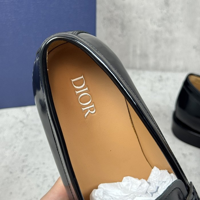 Dior_shoes_Latest styles_2026_yupoo_Original_quality