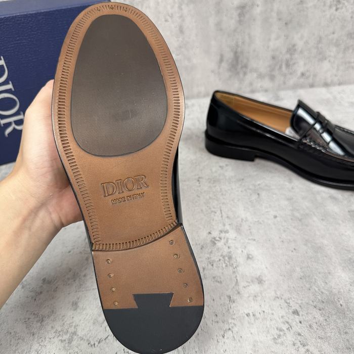 Dior_shoes_Latest styles_2026_yupoo_Original_quality