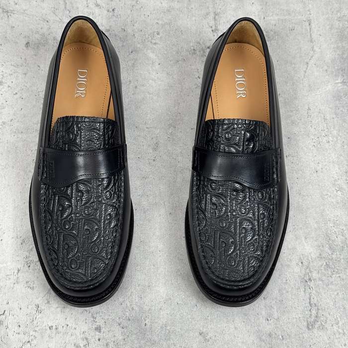 Dior_shoes_Latest styles_2026_yupoo_Original_quality