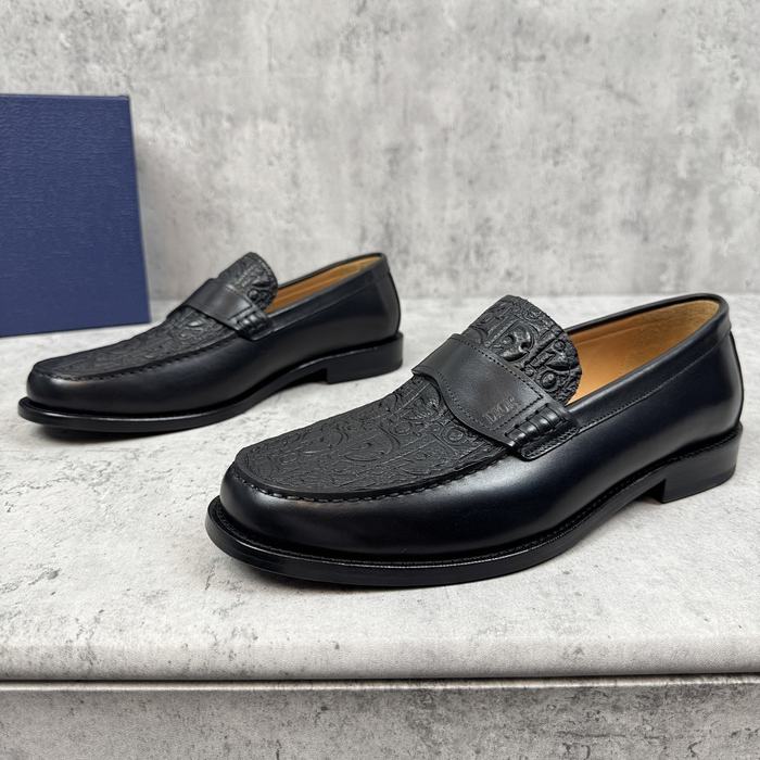 Dior_shoes_Latest styles_2026_yupoo_Original_quality