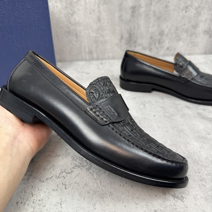 Dior_shoes_Latest styles_2026_yupoo_Original_quality