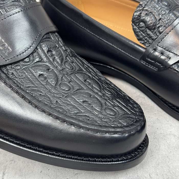 Dior_shoes_Latest styles_2026_yupoo_Original_quality