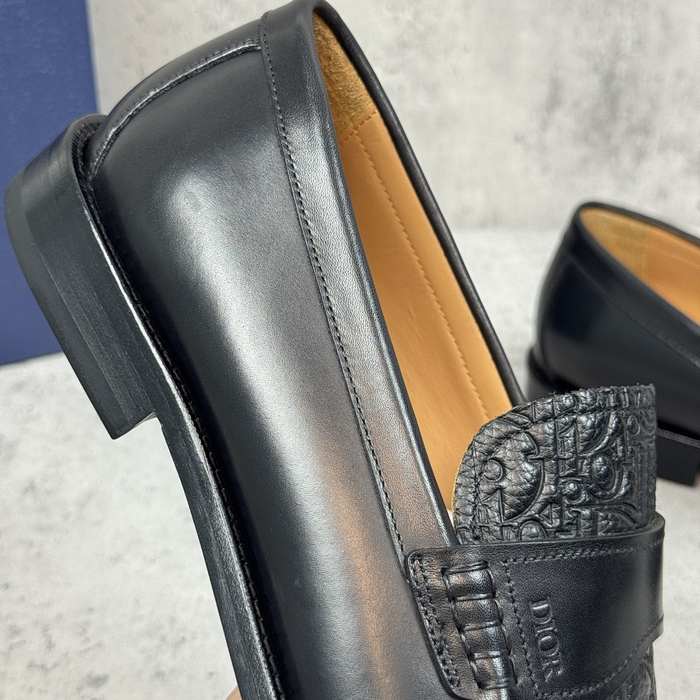 Dior_shoes_Latest styles_2026_yupoo_Original_quality