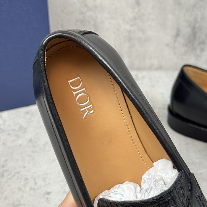 Dior_shoes_Latest styles_2026_yupoo_Original_quality