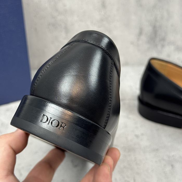 Dior_shoes_Latest styles_2026_yupoo_Original_quality