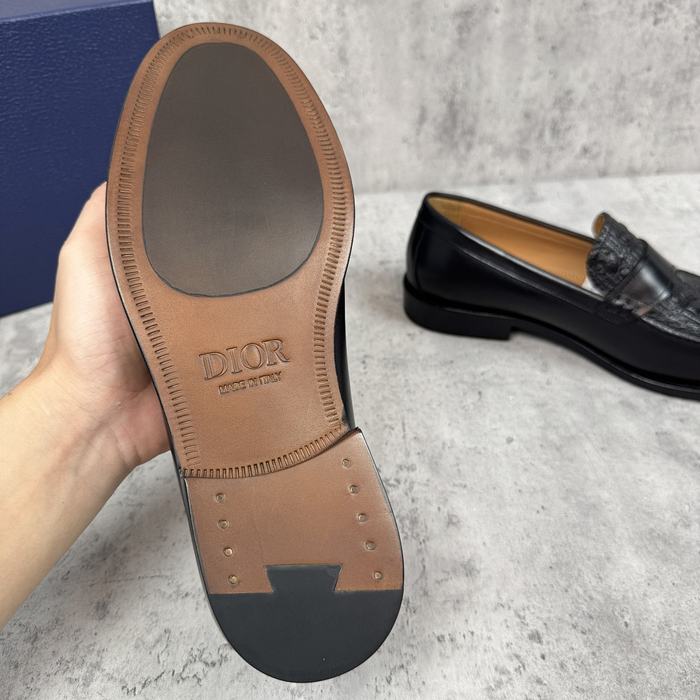 Dior_shoes_Latest styles_2026_yupoo_Original_quality